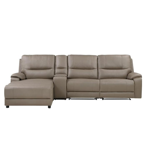 9429tp4lcrrpwh-44-piece-modular-power-reclining-sectional-with-power-headrest-and-left-chaise