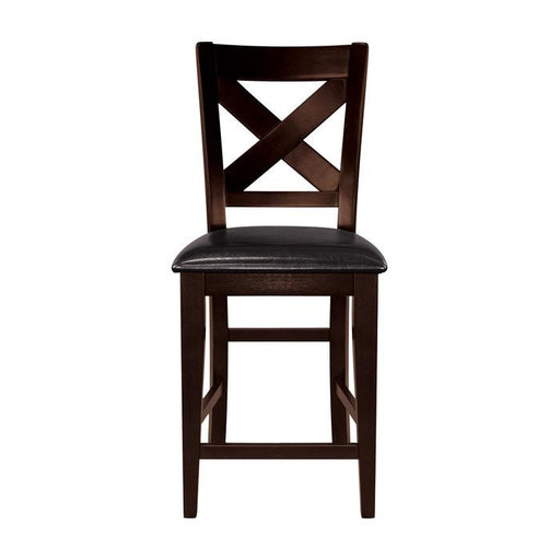 crown-point-counter-height-chair