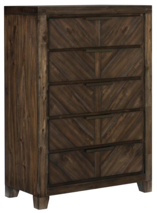 homelegance-parnell-chest-in-rustic-cherry-1648-9