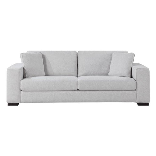 9288gy-3-sofa