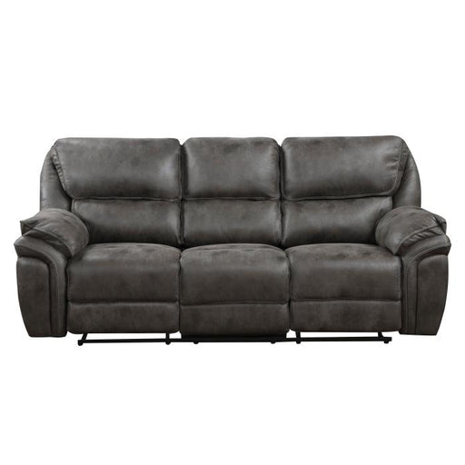 8517gry-3-double-reclining-sofa