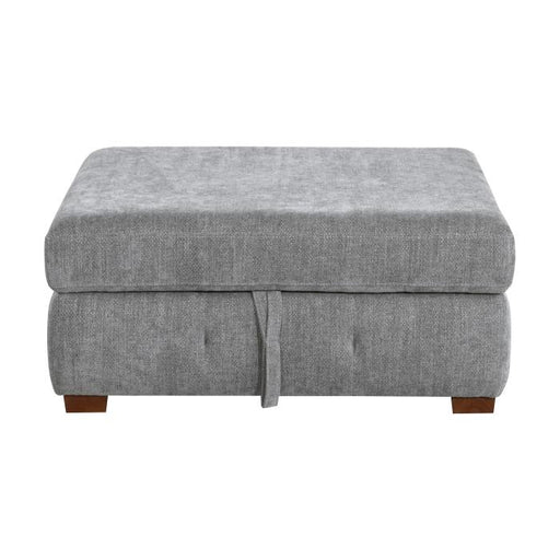 9624gy-4-storage-ottoman