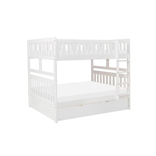 b2053ffw-1r-4-fullfull-bunk-bed-with-twin-trundle