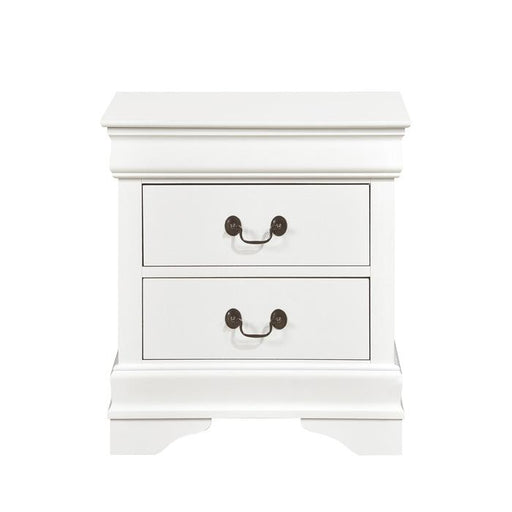 homelegance-mayville-nightstand-in-white-2147w-4