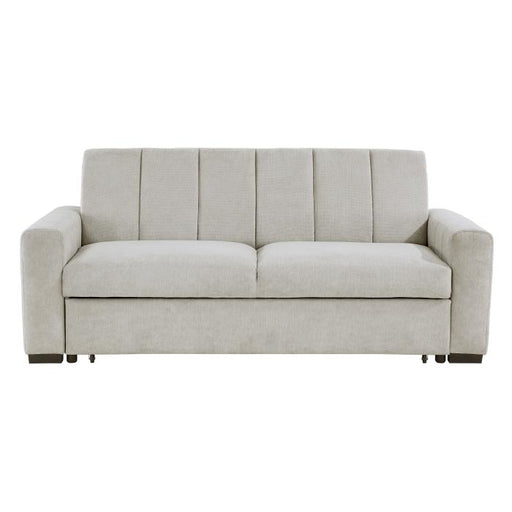 9622lg-3cl-2convertible-sofa-with-pull-out-bed