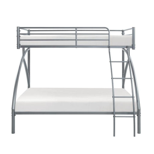 b2020gytf-1-twinfull-bunk-bed