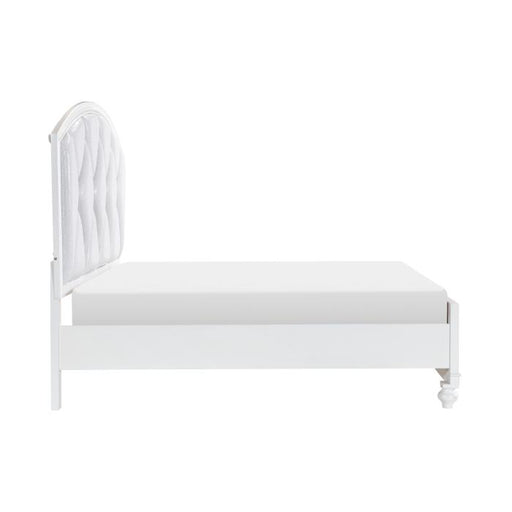 aria-3-california-king-platform-bed-with-footboard-storage