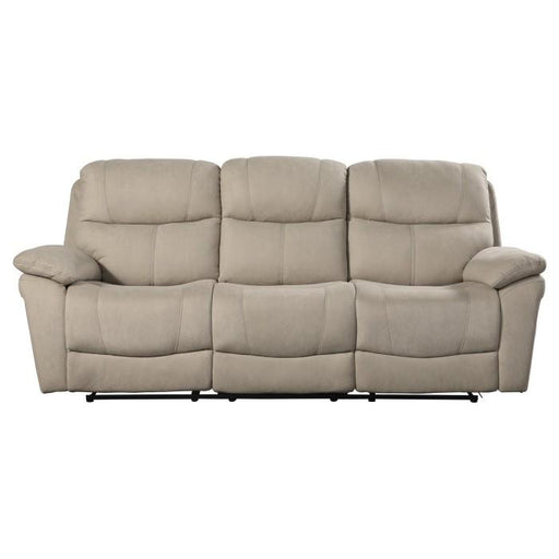 9580tn-3-double-reclining-sofa