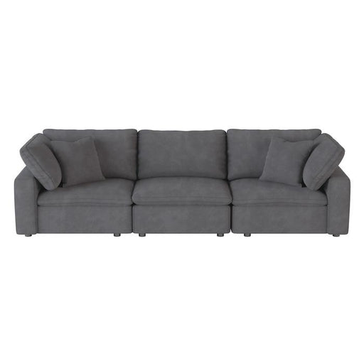 9546gy-3-3sofa