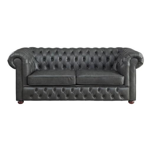 9335gry-3-sofa