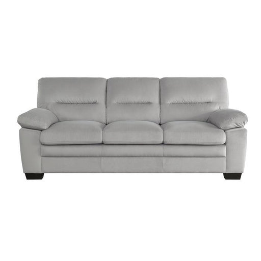 9328gy-3-sofa