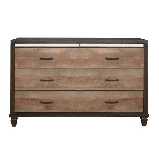 danridge-dresser-1