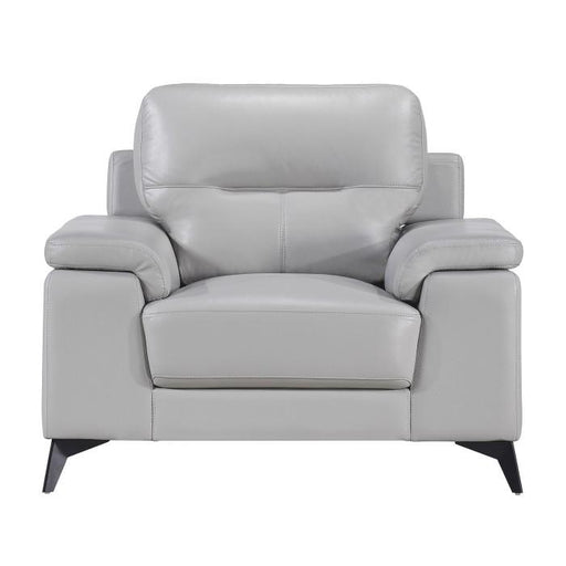 homelegance-furniture-mischa-chair-in-silver-gray-9514sve-1