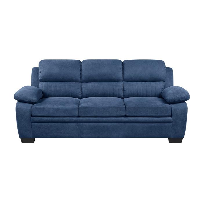 9333BU-3 - Sofa image