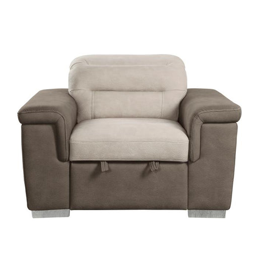 9808-1-chair-with-pull-out-ottoman