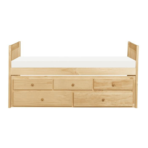 homelegance-bartly-twin-twin-trundle-bed-w-2-storage-drawers-in-natural-b2043pr-1