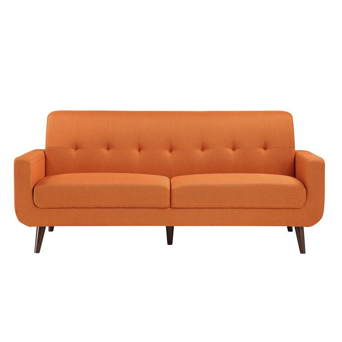 9433RN-3 - Sofa image