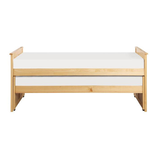 b2043rt-1-3-twintwin-bed