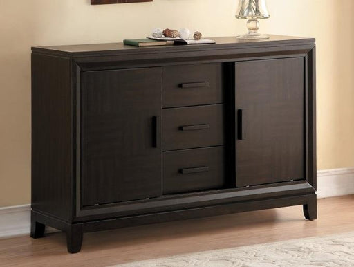 homelegance-kavanaugh-server-in-dark-brown-5409rf-40