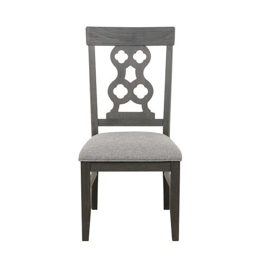 homelegance-arasina-side-chair-in-dark-pewter-set-of-2