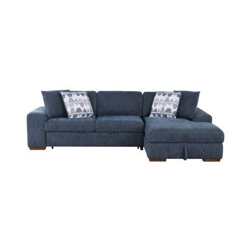 9624bu22lrc-22-piece-sectional-with-right-chaise