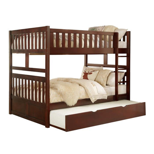 b2013ffdc-1r-4-fullfull-bunk-bed-with-twin-trundle