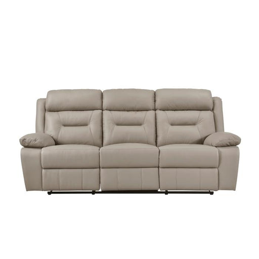 9629lte-3-double-reclining-sofa