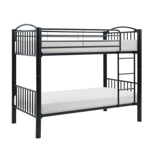 b2021bk-1-twintwin-bunk-bed