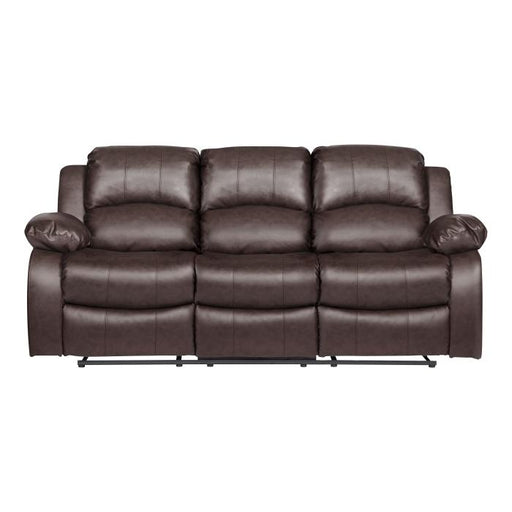 9700brw-3-double-reclining-sofa