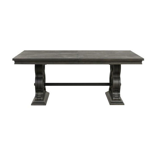 homelegance-arasina-dining-table-in-dark-pewter-5559n-96