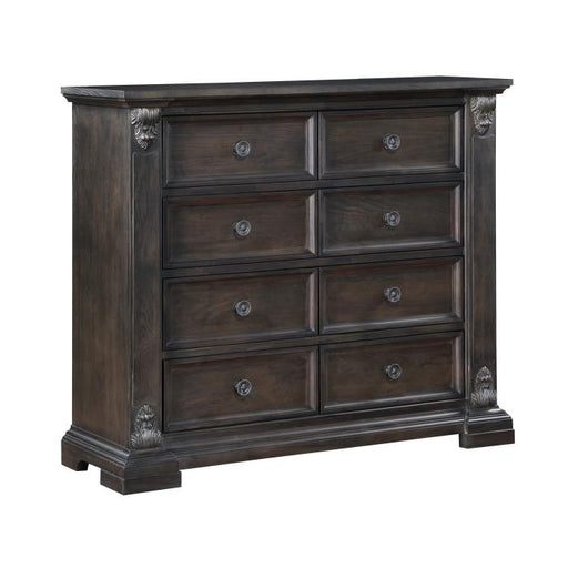 cornwall-chest