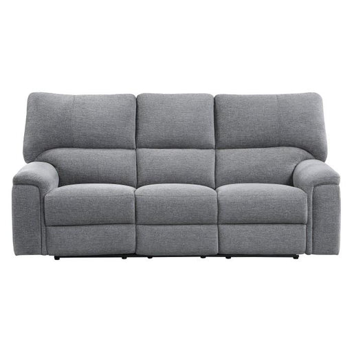 9413cc-3pwh-power-double-reclining-sofa-with-power-headrests