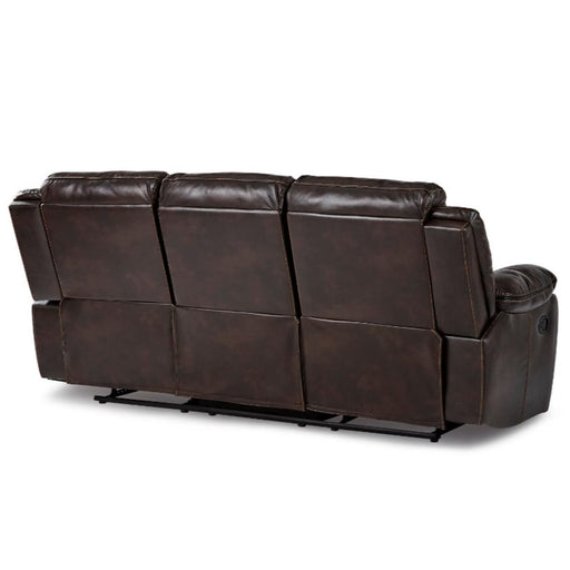 homelegance-furniture-bastrop-double-reclining-sofa-in-brown-8230brw-3