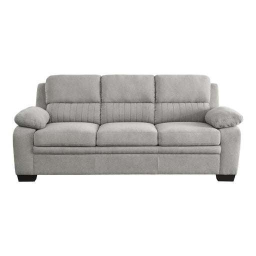 9333gy-3-sofa