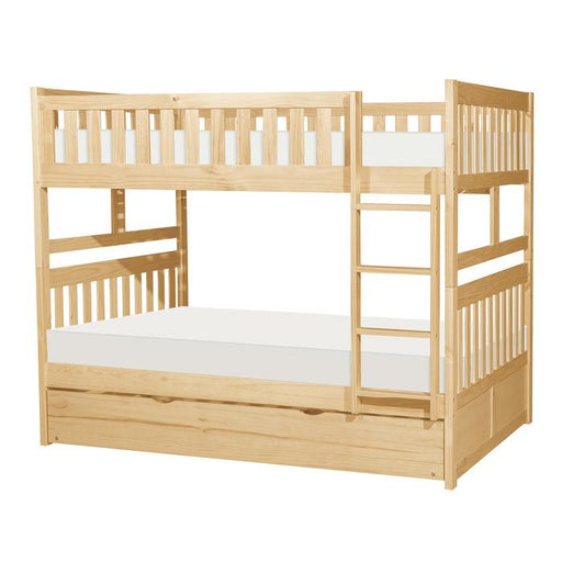 b2043ff-1r-4-fullfull-bunk-bed-with-twin-trundle