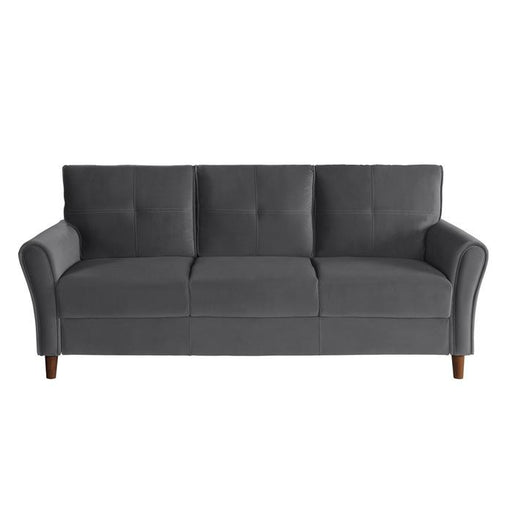 9348gry-3-sofa