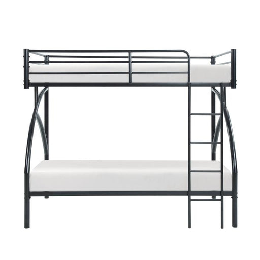 b2020bk-1-twintwin-bunk-bed