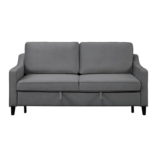 9428dg-3cl-convertible-studio-sofa-with-pull-out-bed