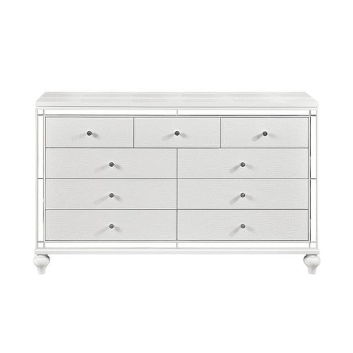 homelegance-alonza-dresser-in-white-1845-5