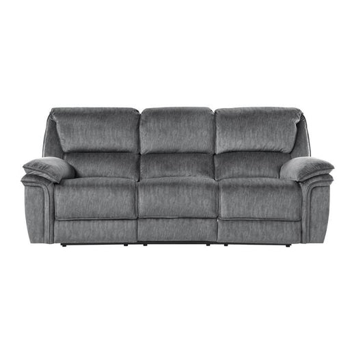 9913-3-double-reclining-sofa