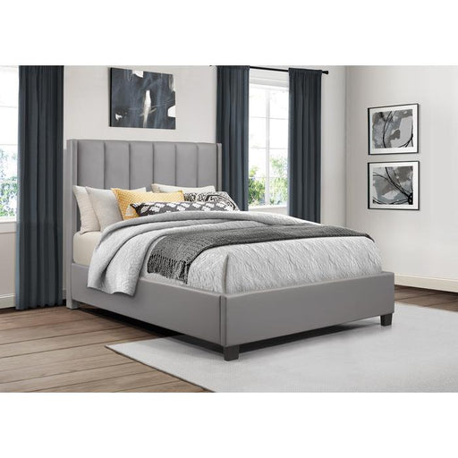 anson-2-california-king-platform-bed