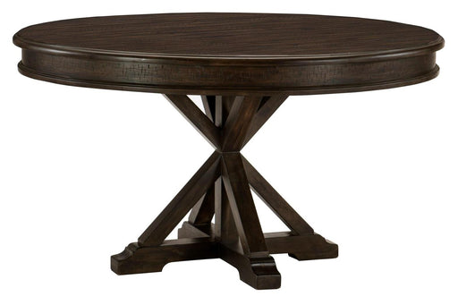 homelegance-cardano-round-dining-table-1689-54