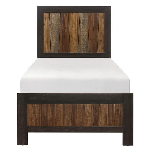 cooper-2-twin-bed