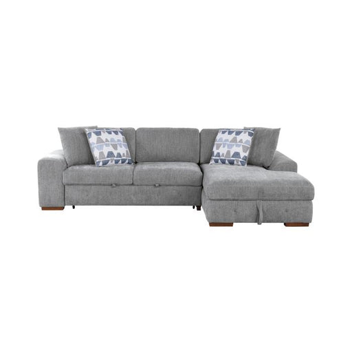 9624gy22lrc-22-piece-sectional-with-right-chaise