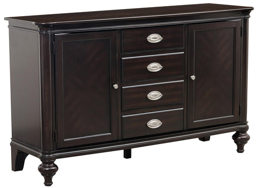 homelegance-marston-buffet-in-dark-cherry-2615dc-55