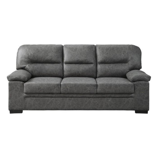 homelegance-furniture-michigan-sofa-in-dark-gray-9407dg-3