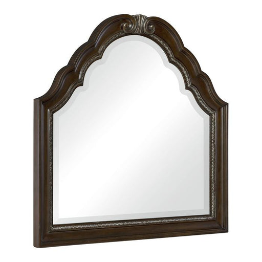 beddington-mirror