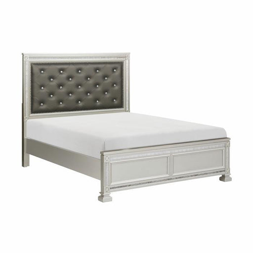 bevelle-3-california-king-bed