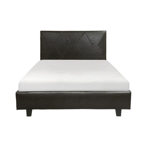 deleon-2-california-king-platform-bed