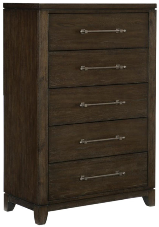 homelegance-griggs-chest-in-dark-brown-1669-9